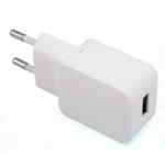 K05S050100G WUSB KPTEC