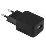 K05S050100G BUSB KPTEC