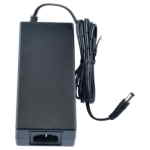 K120A2400500E1 B55S68 KPTEC