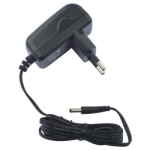 K12S120100G B55S68 KPTEC