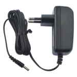 K12S050200G B35S68 KPTEC
