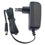 K15V150100G B55S68 KPTEC