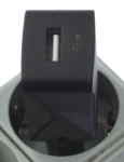 K20APDGC B KPTEC