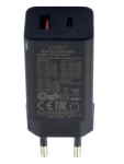 K30APDG B KPTEC