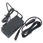 K48V240200E2 B55S68 KPTEC