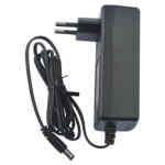K48V240200G B55S68 KPTEC