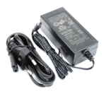 K65A240250E2 B55S68 KPTEC