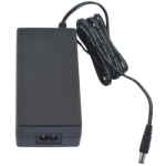 K65C120500E2 B55S68 KPTEC