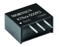 K7805-500R3 MORNSUN