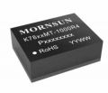 K7805MT-1000R4 (DFN 7x9) MORNSUN