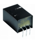 K7815-1000R3L