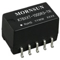 K7803T-1000R3 MORNSUN