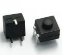 L-KLS7-KAN6G-301