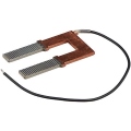 KB014-00-002-01 C6 NCR