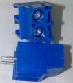 306-021-12 den Blue (синий) KF