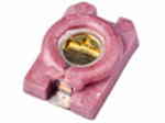 KKT320TR 5.5-20 (5-20 пФ, 100 В ) SMD