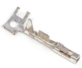 контакты BLS/BLD L-KLS1-540A-T KLS