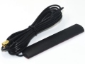 KLS1-GSM050122000 антенна GSM