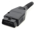 L-KLS1-OBD-16-MA KLS