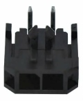 MF3S-10MRA (1x10) шаг3.00 KLS