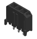 MF3S-3MA (1x3) шаг3.00 KLS