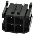 430450812 Molex (MF3-8MA шаг 3.00)