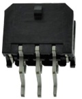430450609 Molex (MF3-6MRS шаг3.00 SMD)
