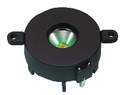 L-KLS3-PT-4514 KLS