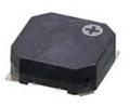 SDT084A3BLF-MP