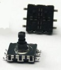 L-KLS7-MT-05