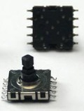 L-KLS7-MT-07