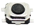 L-KLS7-TS3302-1.5-250-B 3x3x1.5