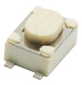 L-KLS7-TS3401-2.5-180-T 3x4x2.5