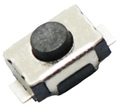 L-KLS7-TS3403-2.0-250-T 3x4x2.0