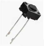 L-KLS7-TS6607-4.3-180-T (IT-1102-RT) KLS