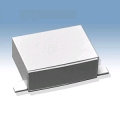 KM-25 ABS корпус 70х50х25мм