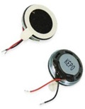 KP1320SP1 KEPO