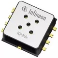 KP464XTMA1 Infineon