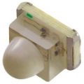 KPBDA-3020SURKCGKC-PF 3020 красный_зеленыйKGB