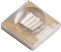 KTDS-3534UV395B 345x345 УФ 395нм 120° KGB
