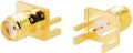L-KLS1-SMA017-L14.3MM KLS