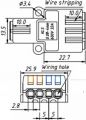 L-KLS2-424-00