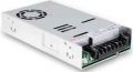 LAD-600B MW