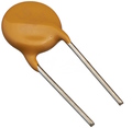 LB160LVF 265в 0.16а WAYON