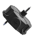 LCS-100W-300A UFO 100Вт, 0.25-0.5А, 180-300В