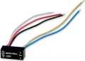 LDD-350LW MW