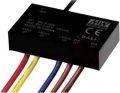 LDD-350H-WDA MW