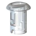 LEDC-2 держатель 5мм