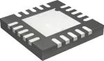 ADF4001BCPZ (LFCSP-20) (4x4) AD