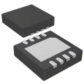 AD8137YCPZ-REEL7 (8-LFCSP-VD (3x3)) AD